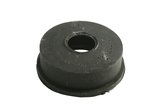 Marley HTGM Gummimanschette