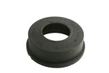 Marley HTGM Gummimanschette