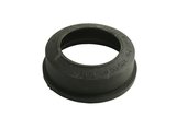 Marley HTGM Gummimanschette