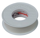 Kopp Isolierband