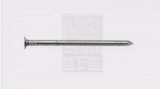 SWG Schraubenwerk Drahtstift DIN 1151-B