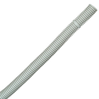 Kopp Isolierrohr flexibel M20