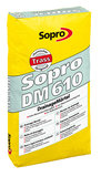 Sopro DrainageMörtel DM 610  