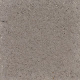 Kronimus Standard Blockstufe 1200x400x140 mm 