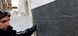 Rockwool Kerndämmplatte RP-KD 035 VS