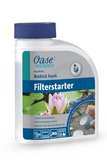 Oase Aqua-Activ BioKick fresh