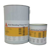 Sika Sika Bonding Primer