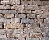 Kirchheimer Muschelkalk