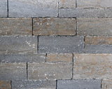 Kirchheimer Muschelkalk