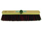 HaWe Saalbesen Nr. 325.60