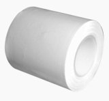 PVC Klebeband F