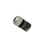 Kupplung 1/2" F
