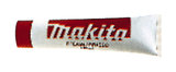 Makita Getriebefett