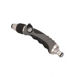 Gartenspritze 1/2" F