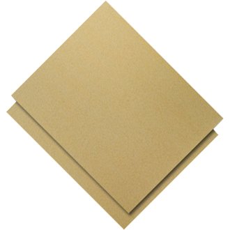 Schleifpapier Bogenware F