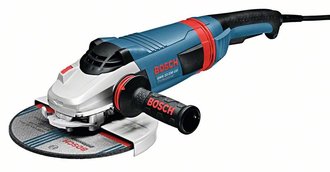Bosch Winkelschleifer GWS22-230LVI