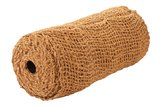 Oase Kokosmatte (GesamtL=20 m)