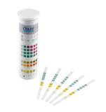 Oase Aqua-Activ Quick Stick 6 in 1