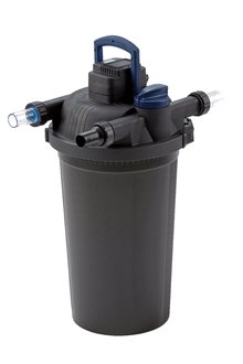 Oase FiltoClear 30000