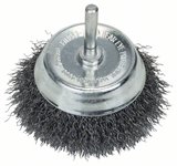 Bosch Topfbürste DN71