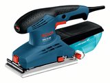 Bosch Schwingschleifer GSS 23 AE