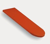 Erlus Biber RS. 3/4 Biber