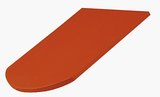 Erlus Biber RS. 11/4 Biber