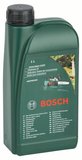Bosch Kettensägenhaftöl F