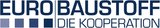 Papierstreifen 53mmx23m F