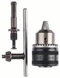 Bosch Bohrfutter mit SDS-Adapter