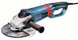 Bosch Winkelschleifer GWS24-230LVI