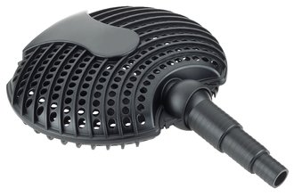 Oase Aquamax ECO