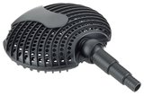 Oase Aquamax ECO