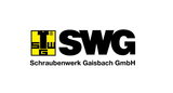SWG Wandhaken Grad 3