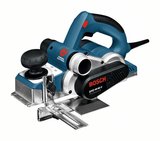 Bosch Hobel GHO 40-82 C