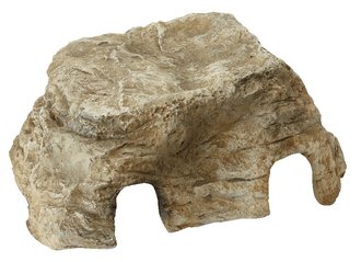 Oase Filtocap Sand Dekofels Abdeckung