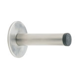 Wandtürstopper Niro