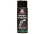 Schweißschutzspray F