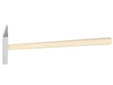 HM-Fliesenlegerhammer spitz F