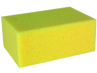 Fliesenschwamm Hydro DF