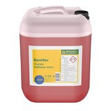Kemmler KemTec KE41 Crustex Harnsteinentferner
