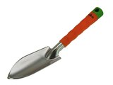 Pflanzkelle 6cm Adlus F
