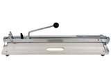 Fliesenschneidmaschine F