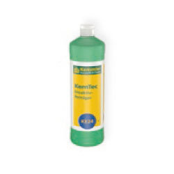 KemTec KE24 Bio-Aktivreiniger