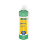 KemTec KE24 Bio-Aktivreiniger