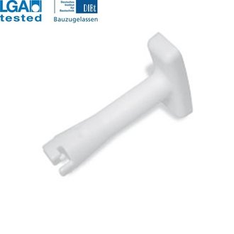 Key-Service-Schlüssel