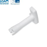 Key-Service-Schlüssel