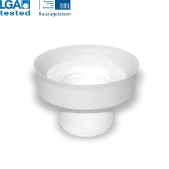 Key-Adapter System-Ernst