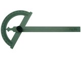 Gradmesser feinpoliert F