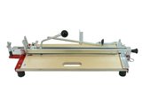 Fliesenschneidmaschine F
